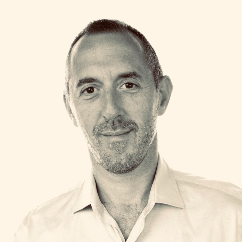 David Carpe