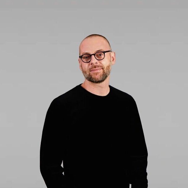 Julien Lescure