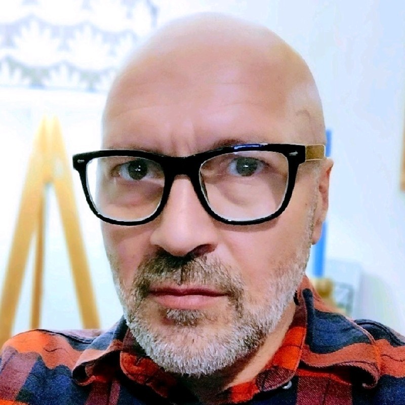 Bruno Pedro