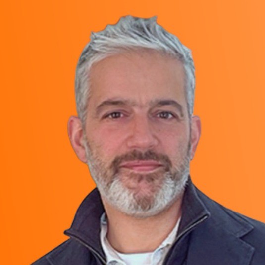 Hugo Macedo