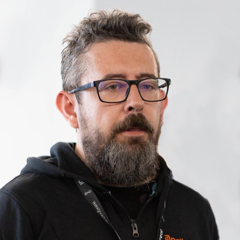 Bogdan Doaga