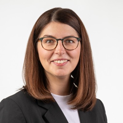 Ioana Simtion