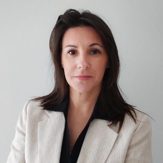 Tânia Almeida