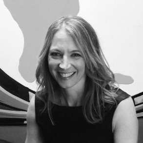 Jennifer Billock
