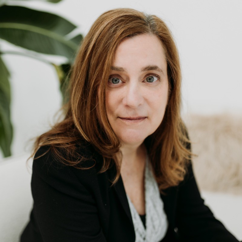 Janet Bumpas