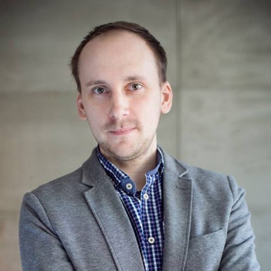 Pawel Hnydka