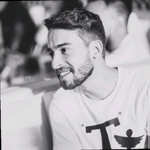 Adrian Cristian