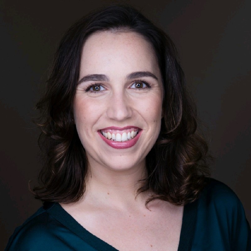 Francisca Peixoto