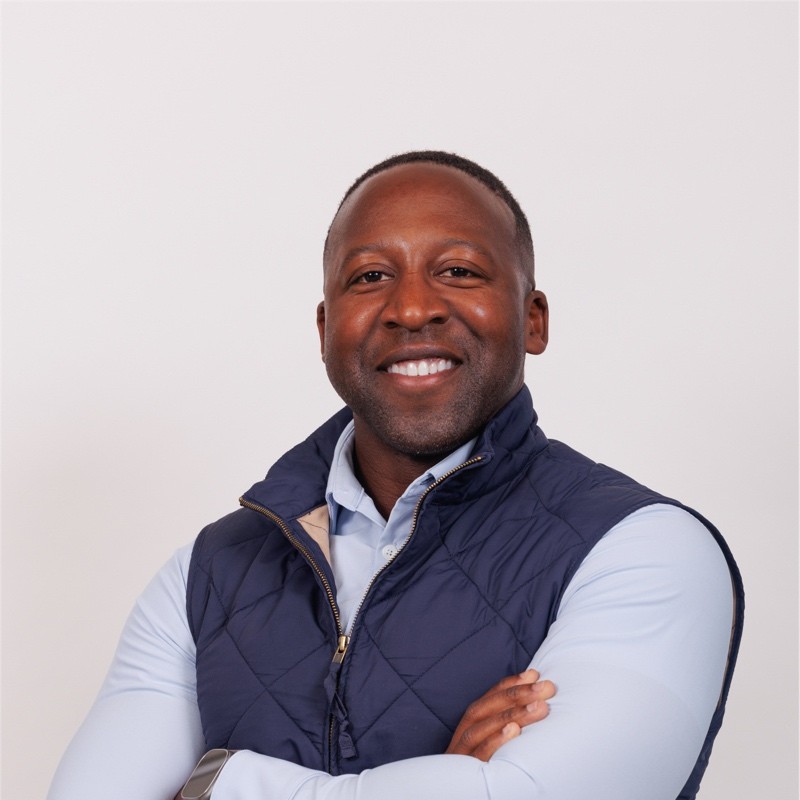 Yaw Joseph Etse