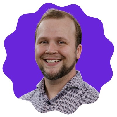 Martijn Versteeg