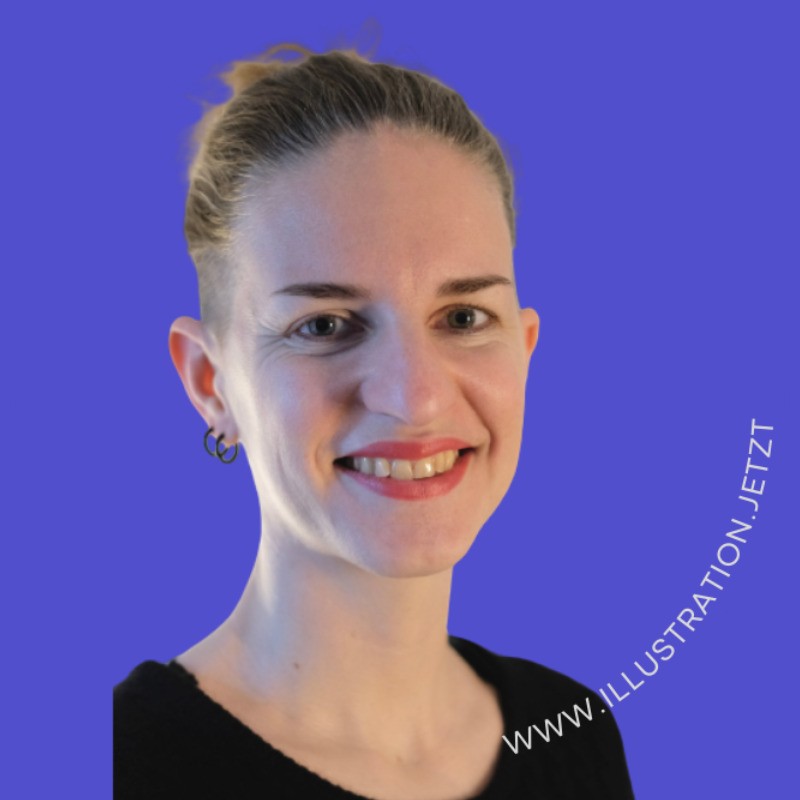 Anna-Lena Koenig