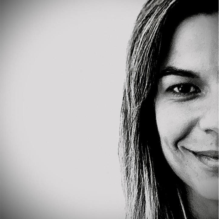 Maria Inês Lagoa