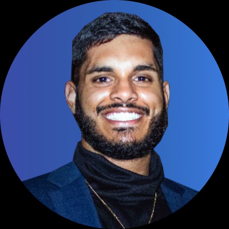 Nabeel Khan