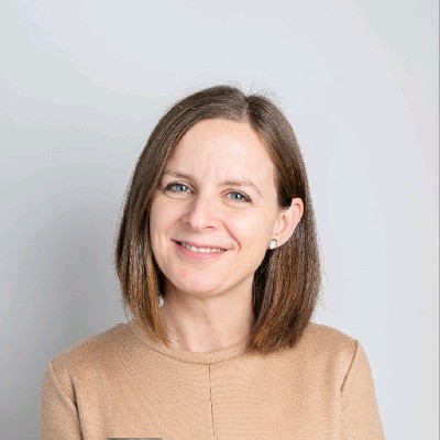 Ioana Muntean