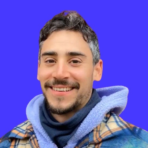 Alexandre Karim Howard