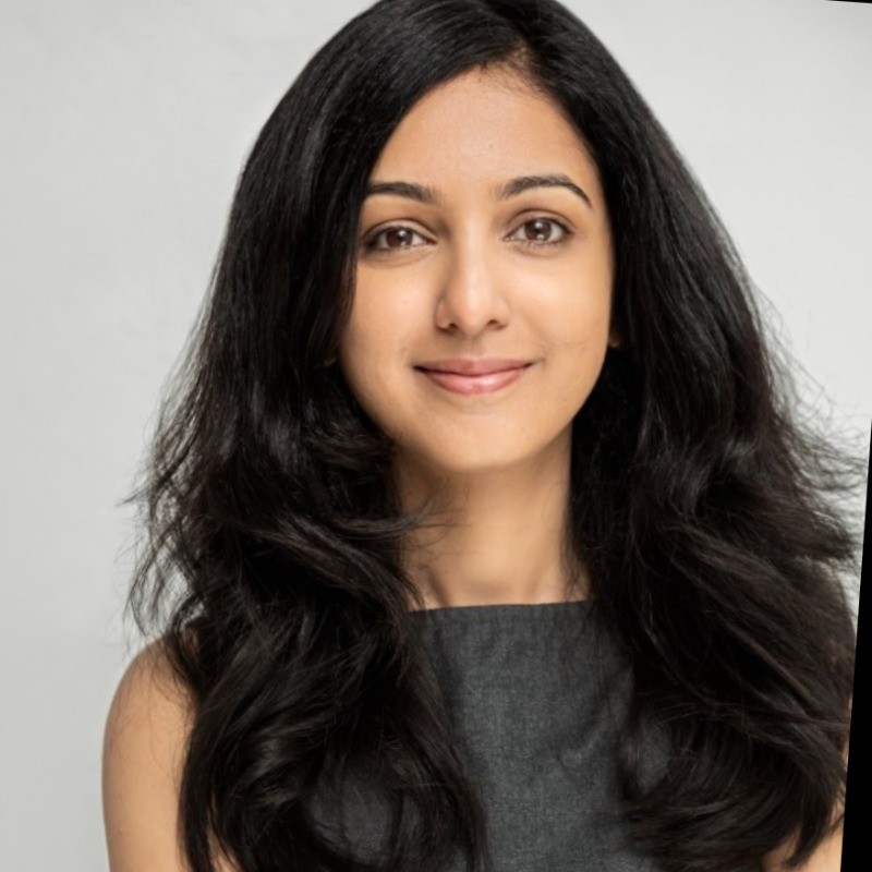 Bhavya Mihira