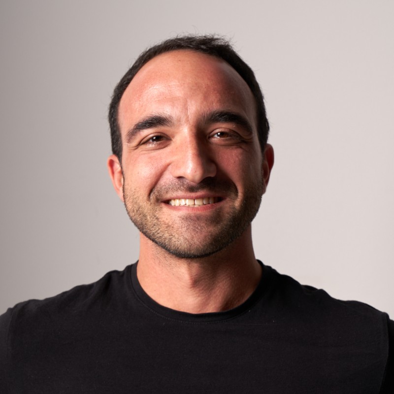Livio Marcheschi