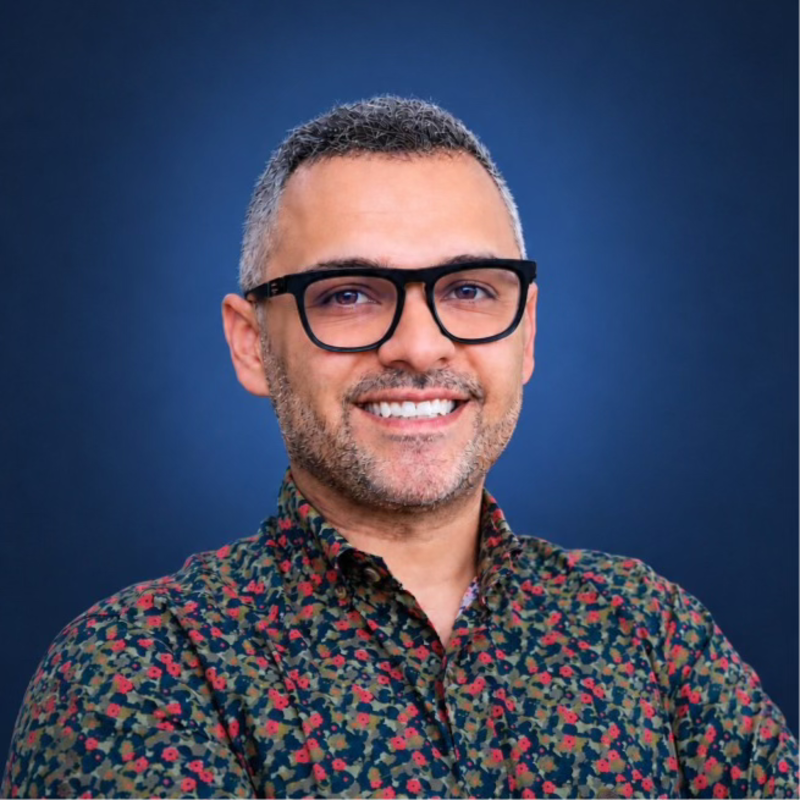 Meraj Imani