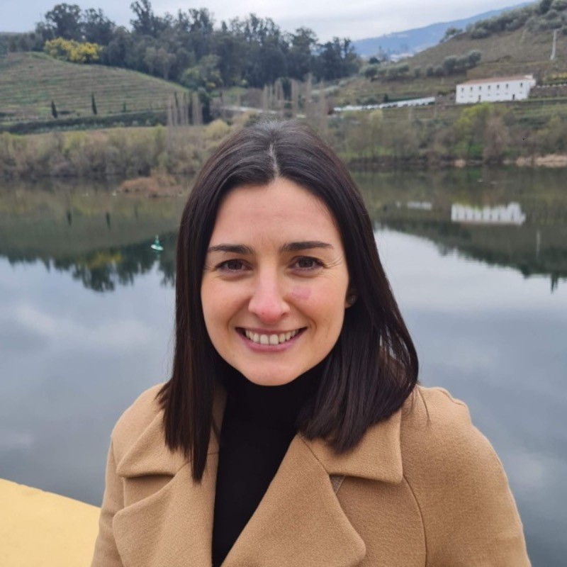 Sílvia Rocha