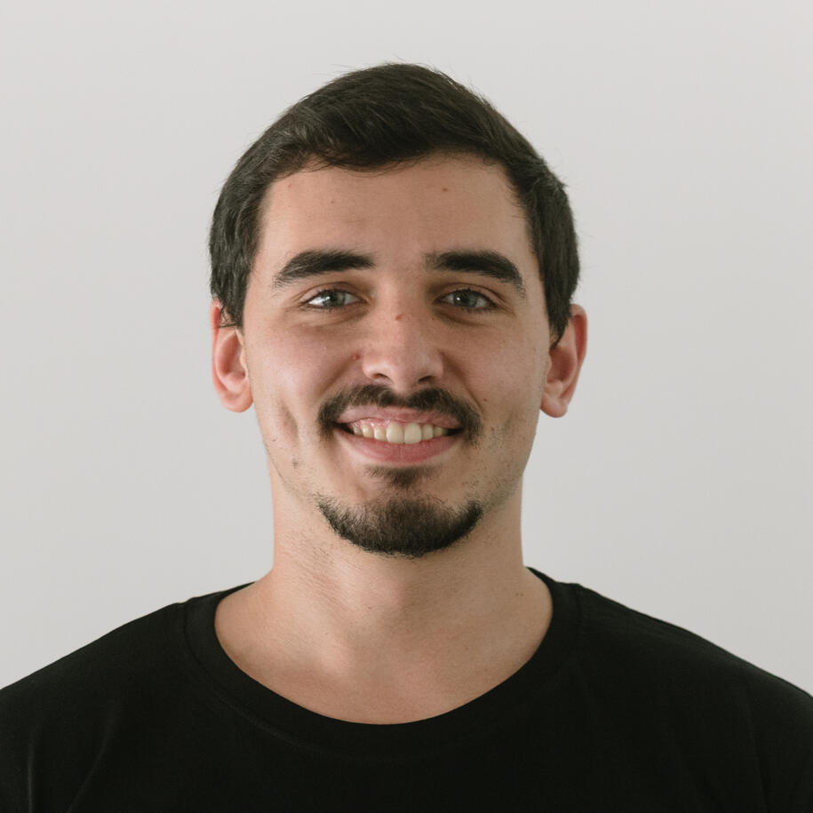 João Moita