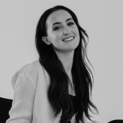 Lindsay Matthews