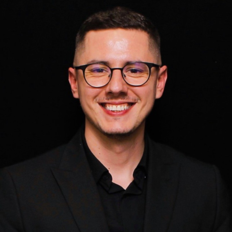 Teodor Gurgui
