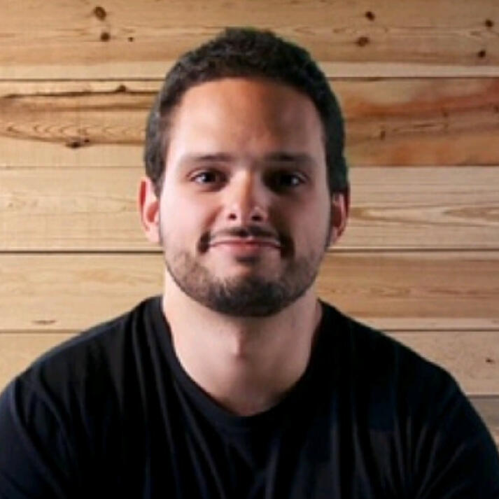 João Colaço de Freitas