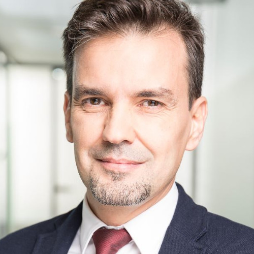 Benjamim Simões
