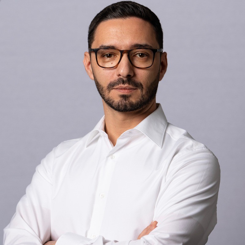 Adrian Postelnicu