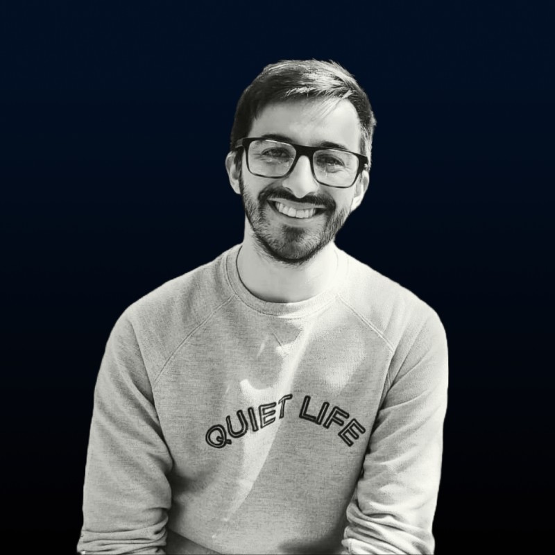 Nuno Góis