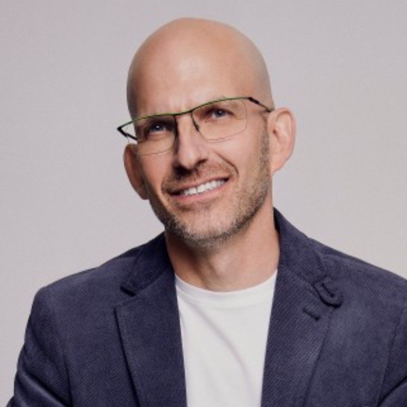 Jeff Gothelf