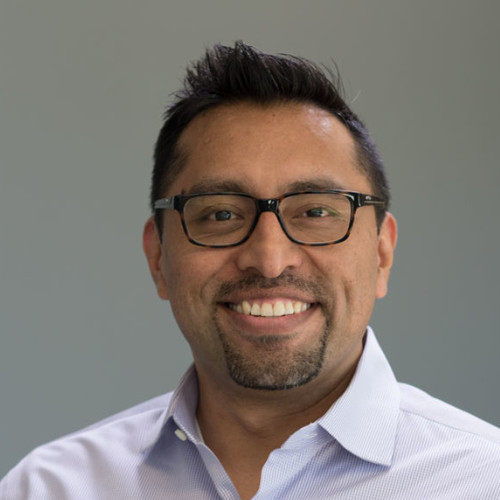 Hector Enriquez