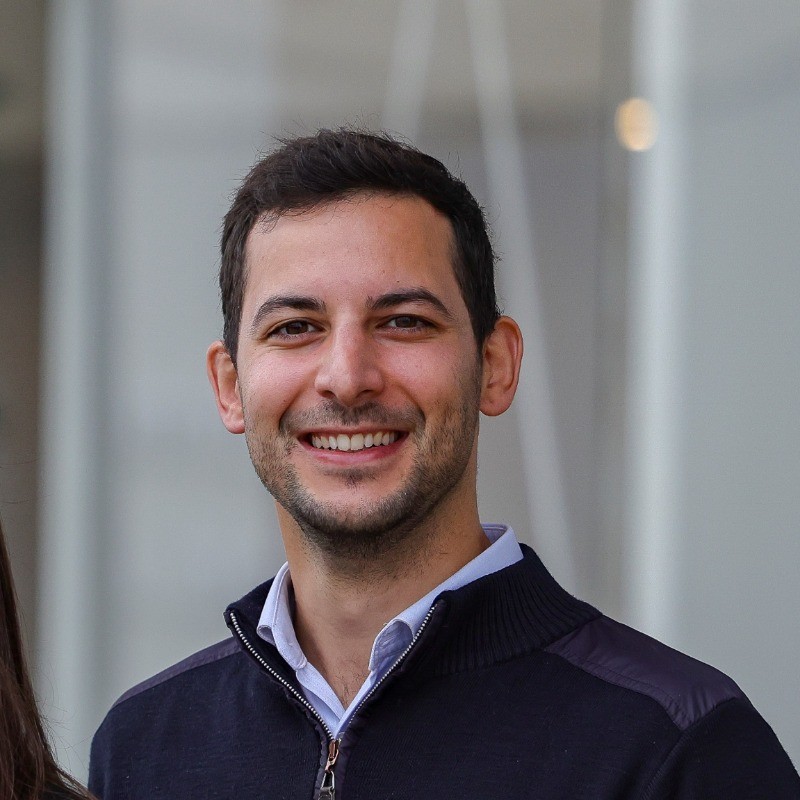 André Rocha