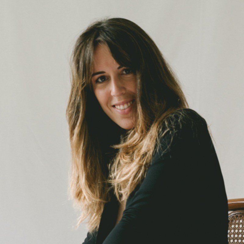 Alice Bracchi