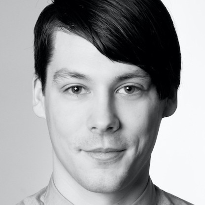 Fabian Kleeberger