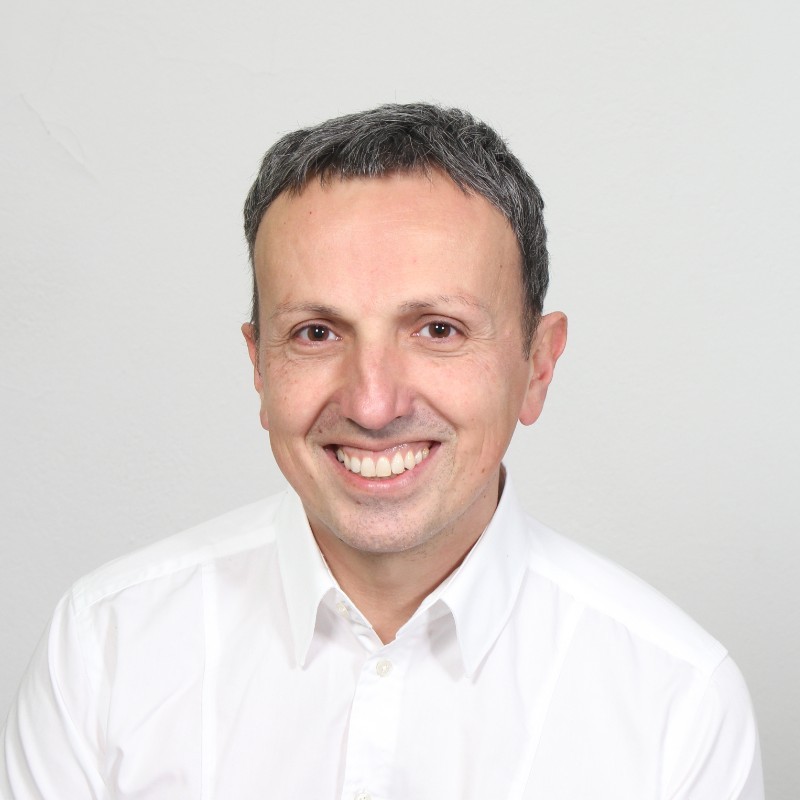 Mirko Tadic