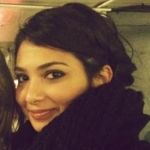Hala Anwar