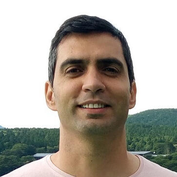 João Santos