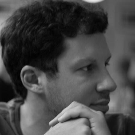 João Sousa Botto