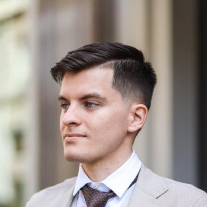 Sergiu Lazar