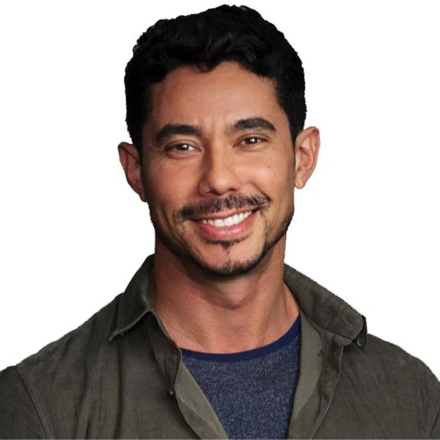 Dan Carrara