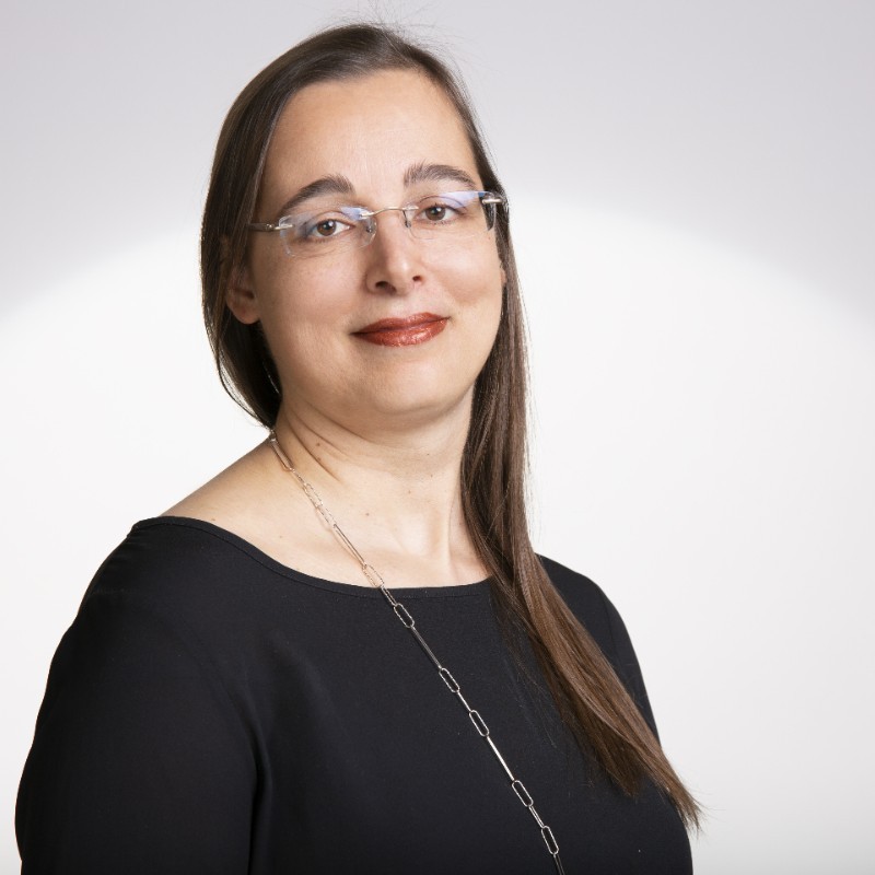 Simonetta Batteiger