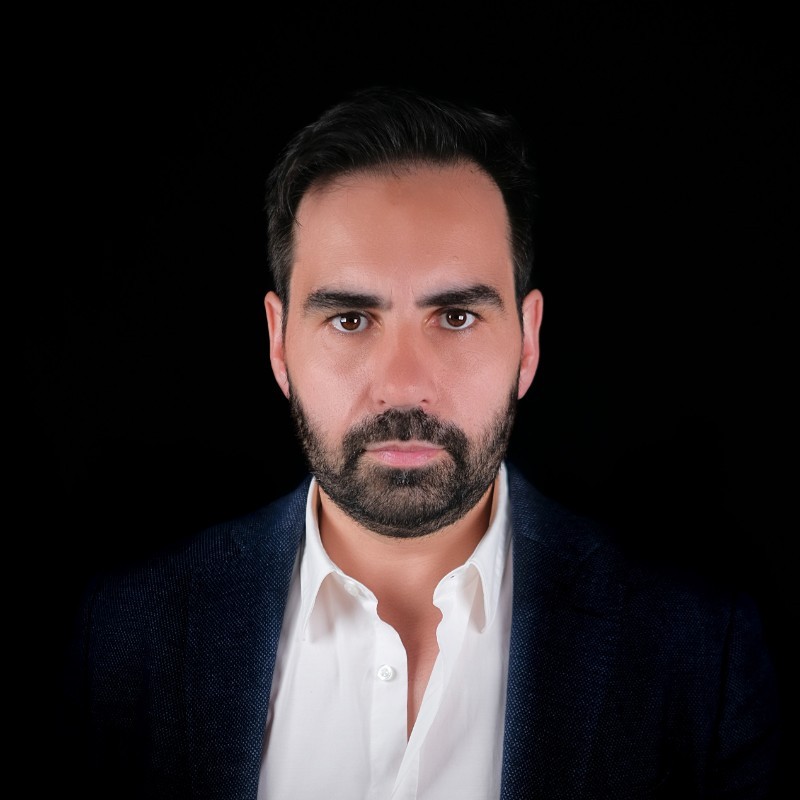 Luís Gonçalves