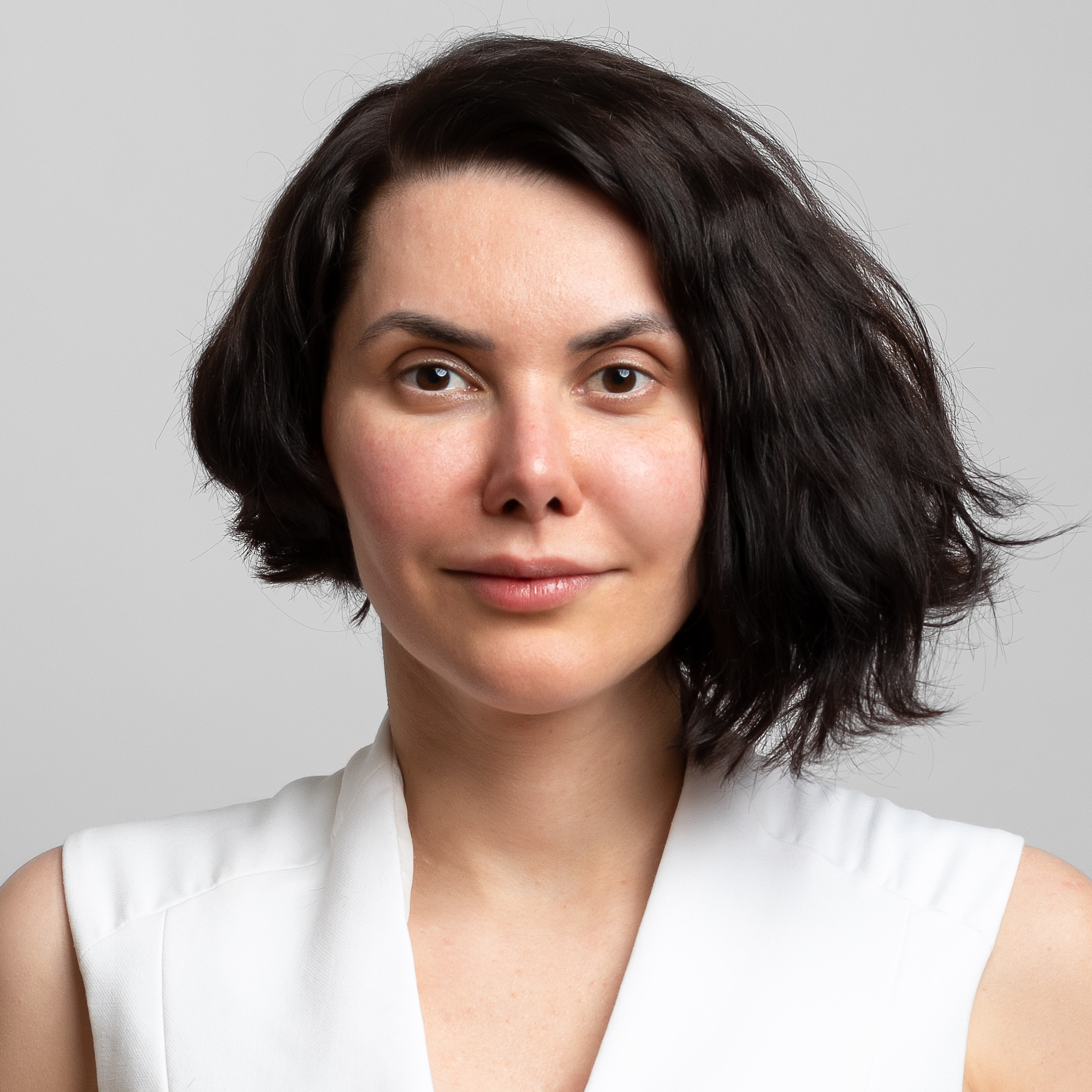Mirela Mus