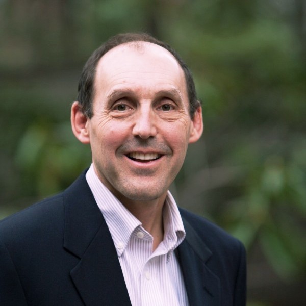 Neil Baron