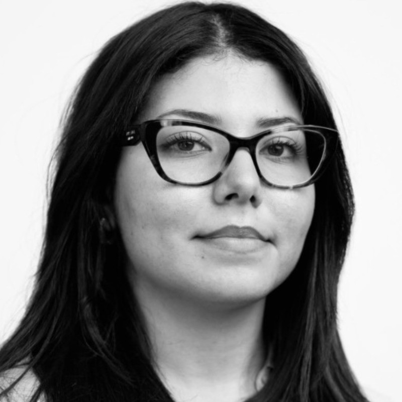 Nada Laalaoua
