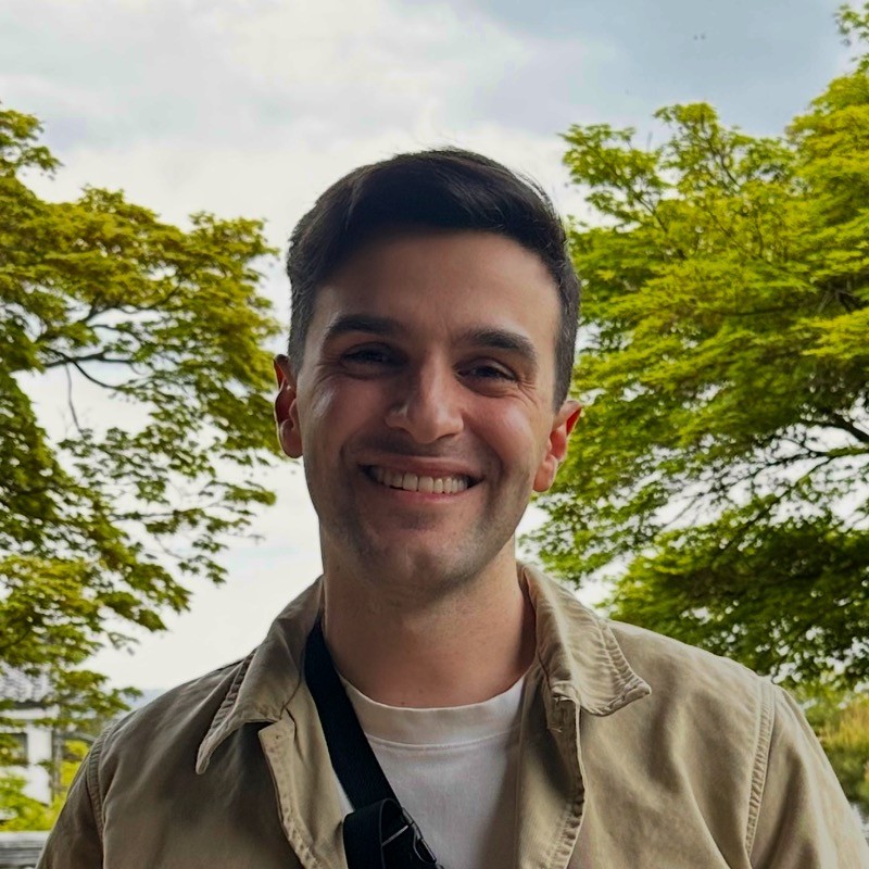Paulo Garcia