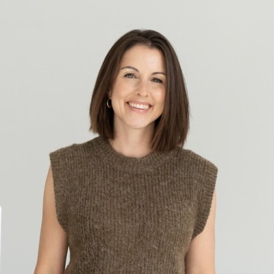 Roxane Hassler