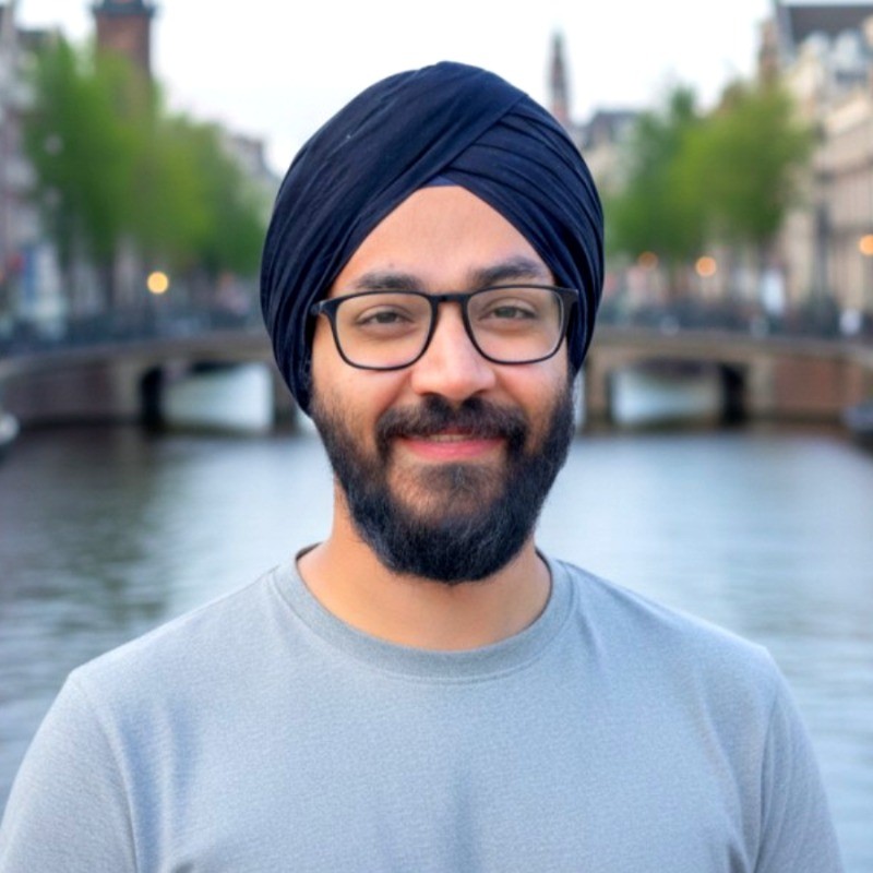 Bandan Singh