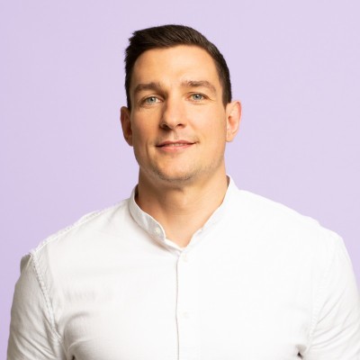 Marcus Neuber